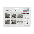 Комплект для ремонта шин M5, 8 предметов 9213671 - фото 17044920