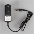 Блок питания Luazon Lighting для светодиодной ленты 12 В, 12 Вт, IP20 7963893 - фото 17044934 Блок питания Luazon Lighting для светодиодной ленты 12 В, 12 Вт, IP20 7963893 - фото 17044934
