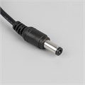 Блок питания Luazon Lighting для светодиодной ленты 12 В, 12 Вт, IP20 7963893 - фото 17044935 Блок питания Luazon Lighting для светодиодной ленты 12 В, 12 Вт, IP20 7963893 - фото 17044935