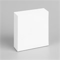 Блок питания Luazon Lighting для светодиодной ленты 12 В, 12 Вт, IP20 7963893 - фото 17044936 Блок питания Luazon Lighting для светодиодной ленты 12 В, 12 Вт, IP20 7963893 - фото 17044936