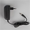 Блок питания Luazon Lighting для светодиодной ленты 12 В, 36 Вт, IP20 7963895 - фото 17044941