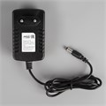 Блок питания Luazon Lighting для светодиодной ленты 12 В, 36 Вт, IP20 7963895 - фото 17044942 Блок питания Luazon Lighting для светодиодной ленты 12 В, 36 Вт, IP20 7963895 - фото 17044942