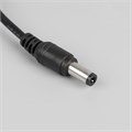 Блок питания Luazon Lighting для светодиодной ленты 12 В, 36 Вт, IP20 7963895 - фото 17044943 Блок питания Luazon Lighting для светодиодной ленты 12 В, 36 Вт, IP20 7963895 - фото 17044943