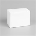 Блок питания Luazon Lighting для светодиодной ленты 12 В, 36 Вт, IP20 7963895 - фото 17044944 Блок питания Luazon Lighting для светодиодной ленты 12 В, 36 Вт, IP20 7963895 - фото 17044944