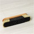 Щётка для пола Raccoon, 28×6×1,6 см, 174 пучка, искусственная щетина 9515354 - фото 17045798