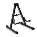 Подставка для гитары напольная, складная 9412619 - фото 17046203