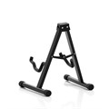 Подставка для гитары напольная, складная 9412619 - фото 17046205
