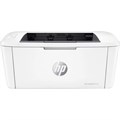 Принтер, лазерный ч/б HP LaserJet Laser M111a (7MD67A), A4 9562435 - фото 17046402
