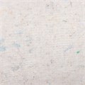 Полотно нетканое, 2,5 мм, ширина 150 см, 50 п.м, плотность 200 г/м2 9700234 - фото 17046659