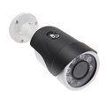 Видеокамера EL IB5.0(2.8-12)P, IP, 1/2.8” 5Мп Progressive Scan CMOS (16:9), 2.8-12 мм, РоЕ 9816379 - фото 17046726