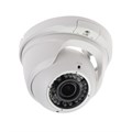 Видеокамера EL IDm5.0(2.8-12)P, IP, 1/2.8” 5Мп Progressive Scan CMOS (16:9), 2.8-12 мм, РоЕ 9816380 - фото 17046734