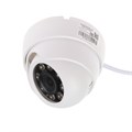 Видеокамера EL IDp5.0(2.8)PF, IP, 1/2.8” 5Мп Progressive Scan CMOS (16:9), РоЕ, Full-Color 9816381 - фото 17046744