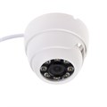 Видеокамера EL IDp5.0(2.8)PF, IP, 1/2.8” 5Мп Progressive Scan CMOS (16:9), РоЕ, Full-Color 9816381 - фото 17046745