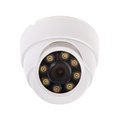 Видеокамера EL IDp5.0(2.8)PF, IP, 1/2.8” 5Мп Progressive Scan CMOS (16:9), РоЕ, Full-Color 9816381 - фото 17046746