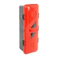 Пенал для огнетушителя "Firebox 10" до ОП-10 9845217 - фото 17047370