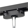 Светильник трек-й ARTLINE повор-й 85x80mm GX53 230В алюм/пласт 4м² хром 59867 5 Ritter 9905135 - фото 17047637 Светильник трек-й ARTLINE повор-й 85x80mm GX53 230В алюм/пласт 4м² хром 59867 5 Ritter 9905135 - фото 17047637