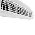 Тепловая завеса Ballu  BHC-L10-S06, 6000 Вт, 700 м3/ч, белая 10058547 - фото 17047954