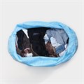 Ветошь, цветной стандарт, 10 кг 10107647 - фото 17048062