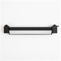 Светильник трековый SIMPLE LED 20Вт черный 34х3,5х4,5 см 9909716 - фото 17048482