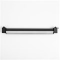 Светильник трековый SIMPLE LED 30Вт черный 47х3,5х4,5 см 9909718 - фото 17048495