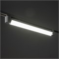 Светильник трековый SIMPLE LED 30Вт белый 47х3,5х4,5 см 9909719 - фото 17048500