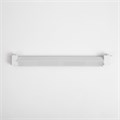 Светильник трековый SIMPLE LED 30Вт белый 47х3,5х4,5 см 9909719 - фото 17048508