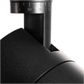Светильник трековый SIMPLE LED 30Вт черный 7,5х7,5х19,5 см 9909731 - фото 17048572