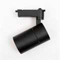 Светильник трековый SIMPLE LED 30Вт черный 7,5х7,5х19,5 см 9909731 - фото 17048575