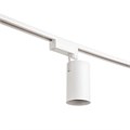 Светильник трековый SIMPLE LED 30Вт белый 7,5х7,5х19,5 см 9909732 - фото 17048583