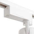 Светильник трековый SIMPLE LED 30Вт белый 7,5х7,5х19,5 см 9909732 - фото 17048588