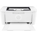 Принтер лазерный ч/б HP LaserJet M110we, 600x600 dpi, 21 стр/мин, А4, Wi-Fi, белый 10199442 - фото 17048965