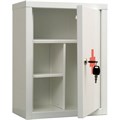 Аптечка AMD 39 10302606 - фото 17049215
