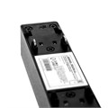 Светильник трековый ULTRA "Линия" LED 5Вт 3000K-5700К CRI90 черный 12,2х2,6х2,4см 9909495 - фото 17049812 Светильник трековый ULTRA "Линия" LED 5Вт 3000K-5700К CRI90 черный 12,2х2,6х2,4см 9909495 - фото 17049812