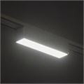 Светильник трековый ULTRA "Линия" LED 5Вт 3000K-5700К CRI90 белый 12,2х2,6х2,4см 9909496 - фото 17049816 Светильник трековый ULTRA "Линия" LED 5Вт 3000K-5700К CRI90 белый 12,2х2,6х2,4см 9909496 - фото 17049816