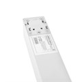 Светильник трековый ULTRA "Линия" LED 5Вт 3000K-5700К CRI90 белый 12,2х2,6х2,4см 9909496 - фото 17049819 Светильник трековый ULTRA "Линия" LED 5Вт 3000K-5700К CRI90 белый 12,2х2,6х2,4см 9909496 - фото 17049819