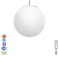 Светильник трековый ULTRA "Луна" LED 6Вт 3000K-5700К CRI90 9909526 - фото 17050094