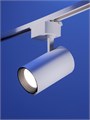 Трековый светильник, Luazon Lighting, LTL-095 40 W, 3200 Lm, 4000K, белый 9915512 - фото 17050446