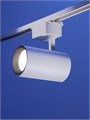 Трековый светильник, Luazon Lighting, LTL-095 40 W, 3200 Lm, 4000K, белый 9915512 - фото 17050447