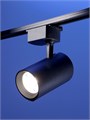 Трековый светильник, Luazon Lighting, LTL-094 40 W, 3200 Lm, 4000K, черный 9915513 - фото 17050459