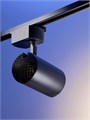 Трековый светильник, Luazon Lighting, LTL-094 40 W, 3200 Lm, 4000K, черный 9915513 - фото 17050462