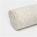 Полотно нетканое, 2,5 мм, ширина 150 см, 50 м.п, плотность 170 г/м² 10420882 - фото 17050927
