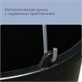 Ведро строительное, 16 л, пластик , Greengo 105364 - фото 17087817
