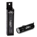 Фонарь ручной "Мастер К" MHB-W1D9, 9LED, 90 Лм, 1 режим, 3 ААА 440018 - фото 17087908