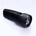 Фонарь ручной аккумуляторный "Мастер К.", 5 LED, 1 режим, 13 х 5 см 864115 - фото 17088575