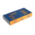 Набор инструментов в кейсе ТУНДРА, универсальный, 1/4" и 3/8", 20 предметов 881851 - фото 17089117 Набор инструментов в кейсе ТУНДРА, универсальный, 1/4" и 3/8", 20 предметов 881851 - фото 17089117