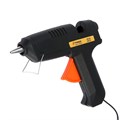 Клеевой пистолет ТУНДРА, 80 Вт, 220 В, 11 мм 1026055 - фото 17090126