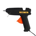 Клеевой пистолет ТУНДРА, 80 Вт, 220 В, 11 мм 1026055 - фото 17090127