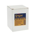 Коронка буровая в сборе ТУНДРА, SDS-plus, М22 х 68 мм 1032464 - фото 17090427 Коронка буровая в сборе ТУНДРА, SDS-plus, М22 х 68 мм 1032464 - фото 17090427