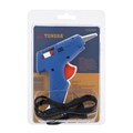Контактор ПМЛ-3100 УХЛ4 Б 40А кат. 220В AC КЭАЗ 110598 1026054 - фото 17090681 Контактор ПМЛ-3100 УХЛ4 Б 40А кат. 220В AC КЭАЗ 110598 1026054 - фото 17090681