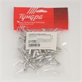 Заклёпки вытяжные ТУНДРА krep, алюминий-сталь, 50 шт, 4.8 х 12 мм 1112971 - фото 17091598